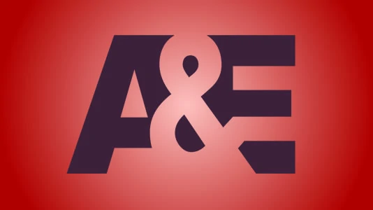 A&E multicanaistv online