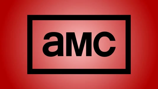 AMC multicanaistv online