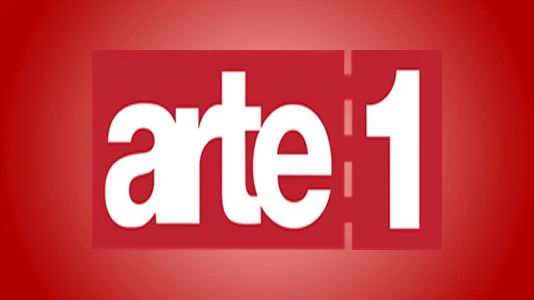 ARTE 1 multicanaistv online