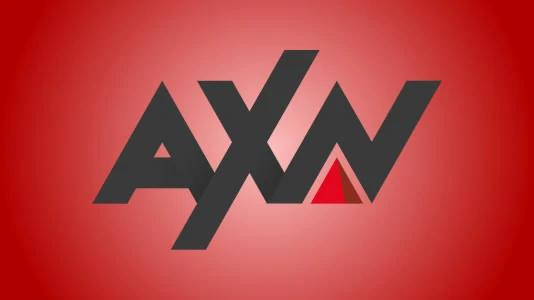 AXN multicanaistv online