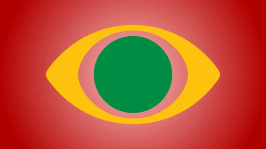 BAND multicanaistv online