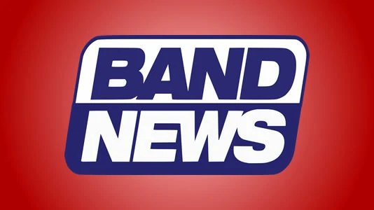 BANDNEWS multicanaistv online