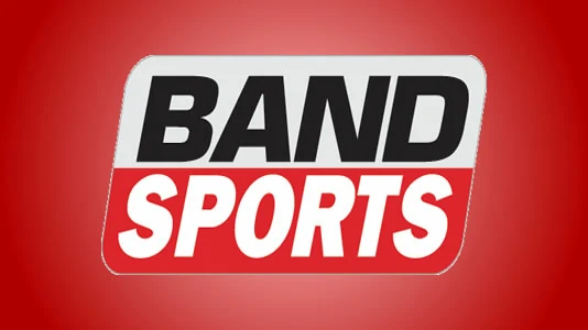 BANDSPORTS multicanaistv online