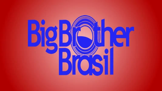 BIG BRODHER BRASIL multicanaistv online