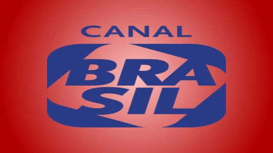 CANAL BRASIL multicanaistv online
