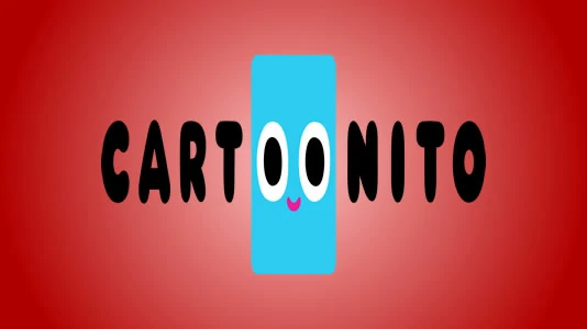 CARTOONITO multicanaistv online