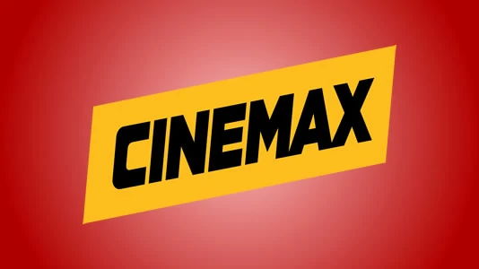 CINEMAX multicanaistv online