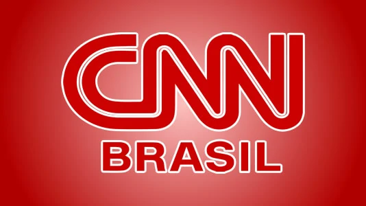 cnnbrasil multicanaistv online