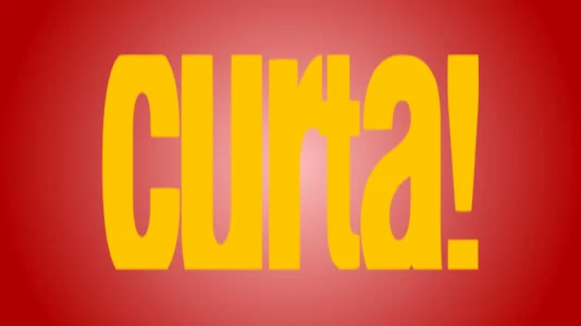 CURTA multicanaistv online