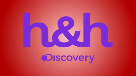 DISCOVERY HOME E HEALTH multicanaistv online