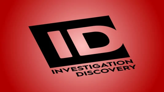 DISCOVERY INVESTIGAÇÃO multicanaistv online