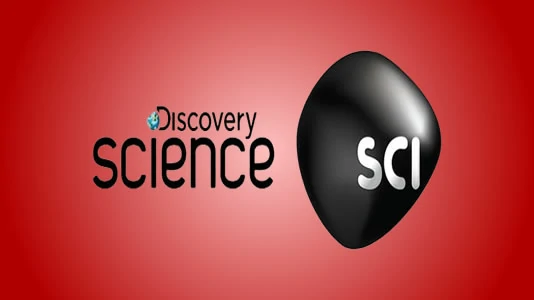 DISCOVERY SCIENCE multicanaistv online