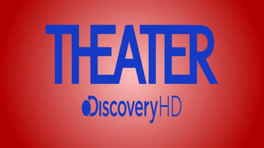 DISCOVERY THEATER multicanaistv online