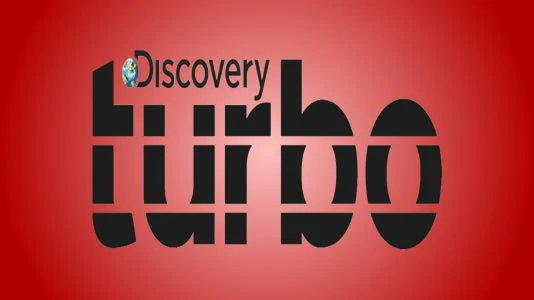 DISCOVERY TURBO multicanaistv online
