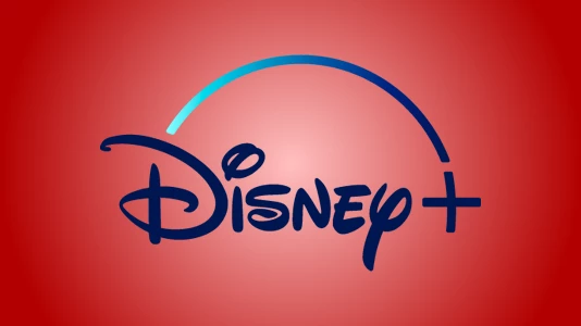 DISNEY PLUS multicanaistv online