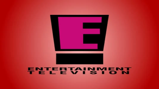 ENTERTAINMENTE TELEVISION multicanaistv online