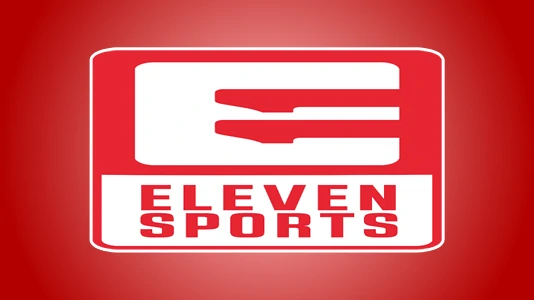 ELEVEN SPORTS multicanaistv online