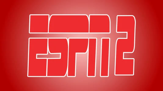 ESPN 2 multicanaistv online