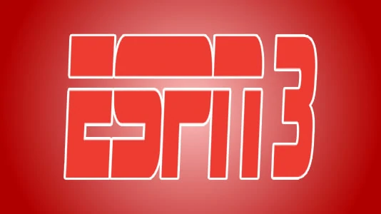 ESPN 3 multicanaistv online