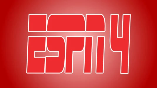 ESPN 4 multicanaistv online