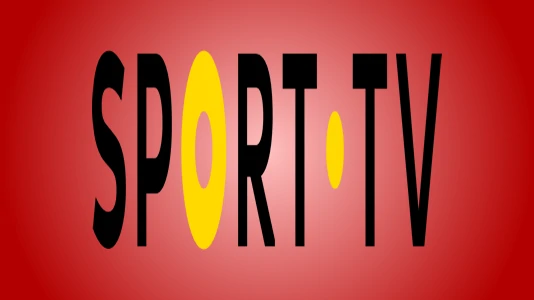 SPORT TV PT multicanaistv online