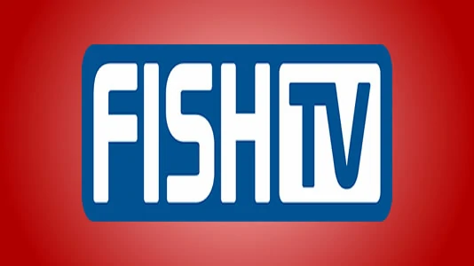 FISHTV multicanaistv online