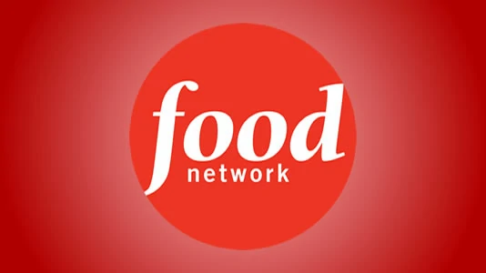 FOOD NETWORK multicanaistv online