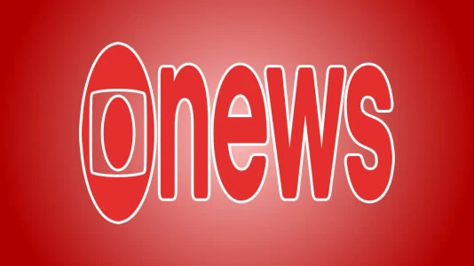 GLOBONEWS multicanaistv online