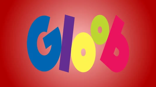 GLOOB multicanaistv online