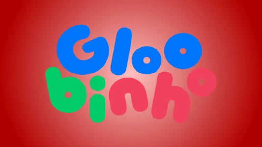 GLOOBINHO multicanaistv online