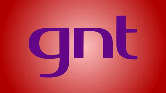 GNT multicanaistv online