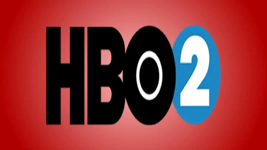 HBO 2 multicanaistv online