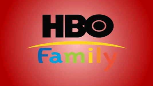 HBO FAMILY multicanaistv online