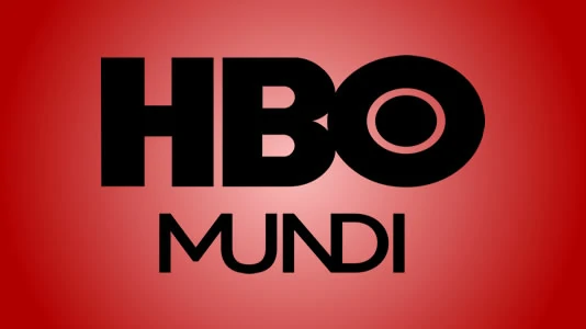 HBO MUNDI multicanaistv online