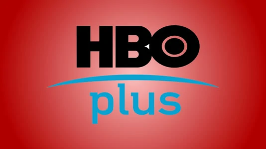 HBO PLUS multicanaistv online