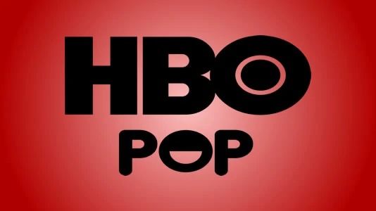 HBO POP multicanaistv online
