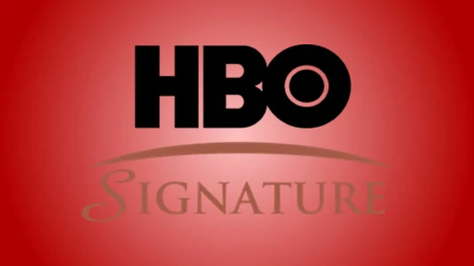 HBO SIGNATURE multicanaistv online