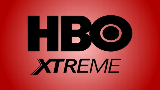 HBO XTREME multicanaistv online