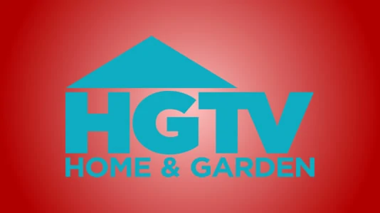 HGTV multicanaistv online
