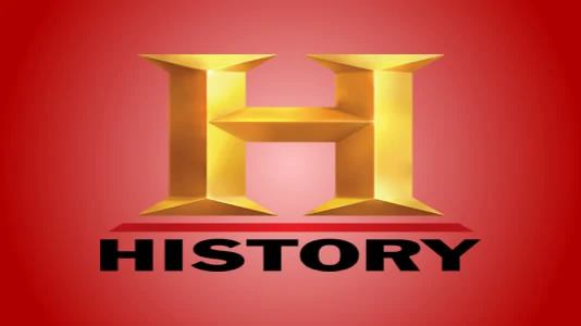 HISTORY multicanaistv online