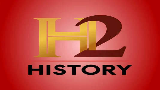 H2 multicanaistv online