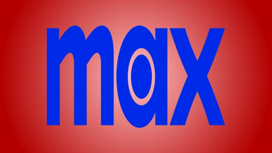 MAX multicanaistv online