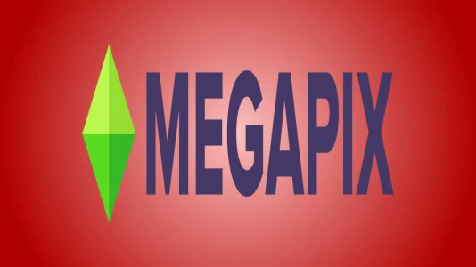 MEGAPIX multicanaistv online