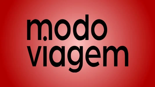MODO VIAGEM multicanaistv online