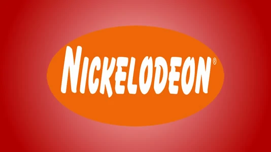 NICKELODEON multicanaistv online