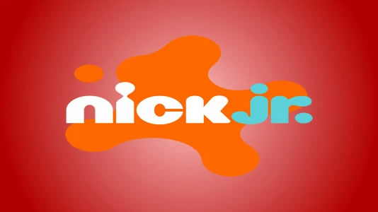 NICK JR. multicanaistv online