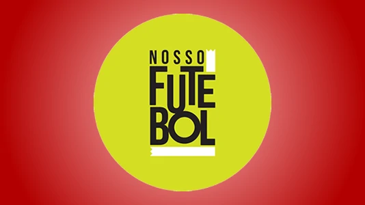 NOSSO FUTEBOL multicanaistv online