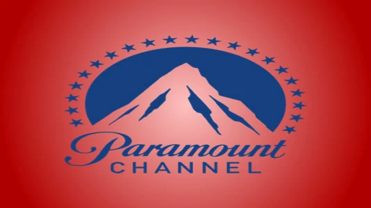 PARAMOUNT multicanaistv online