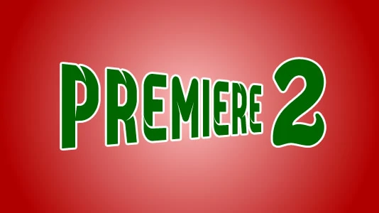PREMIERE 2 multicanaistv online
