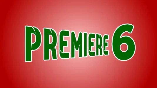 PREMIERE 6 multicanaistv online
